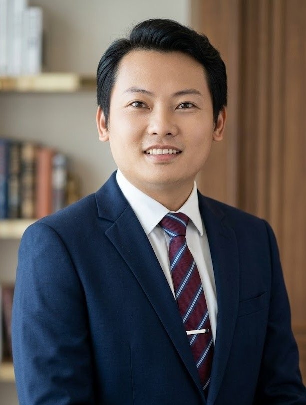 Team Member